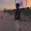 Greyson Baker - @baker.greyson - TikTok