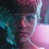 Greyson Baker - @greyson013 - TikTok