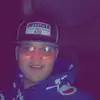 user7893109301107 - @graysonbaker5352 - TikTok