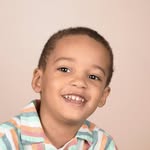 Grayson - @grayson_barnes21 - Instagram