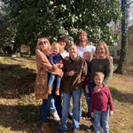 Grayson_Barnes4 - @grayson_barnes4 - Instagram