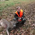 Grayson Barnes - @graysonbarnes - Instagram