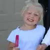 Grayson Barnes  - @grayson.barnes_ - TikTok