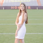 Grayson Barnes - @grayson0380 - Instagram