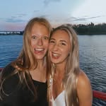 @grayson_barnes - Instagram