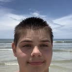 Grayson Barnes - Facebook