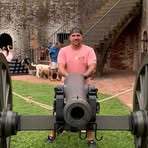 Grayson Barnes - Facebook