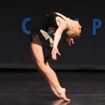 Grayson Barnes - @grayson.dance_ - Instagram