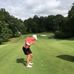 Grayson Barnes - @grayson.whit - Instagram