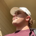 Grayson Barnes - Facebook