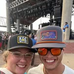 Grayson Barnes - @graysonbarnes8 - Instagram