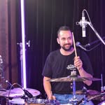 Grayson Barnes - @graysonbarnesdrums - Instagram