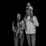 Grayson Barnes - @graysonbarnes_ - Instagram