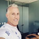 Grayson Barnes - @graysonbarnes027 - Instagram