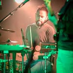 Grayson Barnes - @graysonbdrummer - Instagram