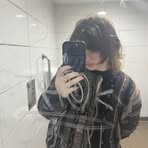 Grayson Barnes - Facebook