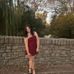 Grayson Barnes - @grayson._.44 - Instagram