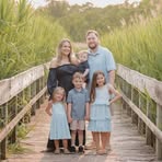 Greyson Barnes - Facebook
