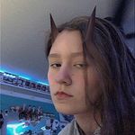_graysonbarnett_ - @_graybarnett_ - Instagram