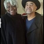 Deborah Grayson Barnett - @deborahgraysonbarnett - Instagram