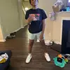 gray - @graysonbarnett6 - TikTok