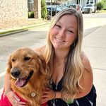 grayson - @grayson.barnett - Instagram