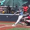 Grayson Barnett706 - @graysonbarnett0 - TikTok
