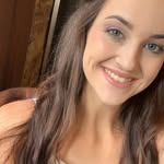 Grayson Barnett - @anderson.grayson - Instagram