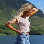 Grayson Barnett - @barnett_grayson - Instagram