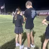 Grayson Barnett - @grayson.barnett4 - TikTok
