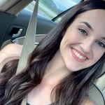 Grayson Barnett - @simplyskinbygrayson - Instagram