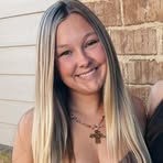 Grayson Barnett - Facebook