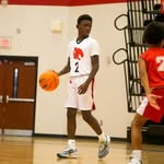 Grayson Barnett - @1paidgray1 - Instagram