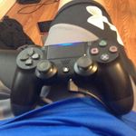 Grayson barnett - @1836brad1283 - Instagram