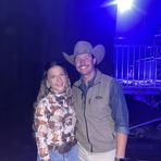 Grayson Barnett - Facebook