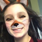 Grayson Barnett - @24gsbarnett.hms - Instagram