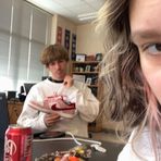 Grayson Barnett - Facebook