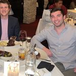 Grayson Barnett - @graysonbarnett - Instagram
