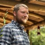 Grayson Barnette - @graysonbarnette - Instagram