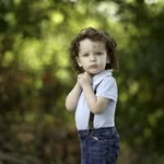 Greyson Barnett - @greyson_barnett - Instagram