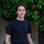 Barrett Grayson - @barrett._.grayson - Instagram
