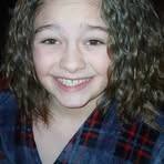 Graysen Barrett - Facebook