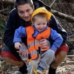 Grayson Barrett - Facebook