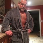 Grayson Barrett - @barrettfrank54 - Instagram