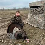 Grayson Barrett - Facebook