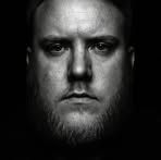 Grayson Barrett - Facebook