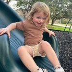 KACE GRAYSON BARRETT - @kacegbarrett - Instagram