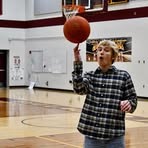 Grayson Beard - Facebook