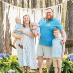 Grayson Beard - @kaptngraybeard - Instagram