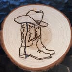 Grayson Beard - Facebook